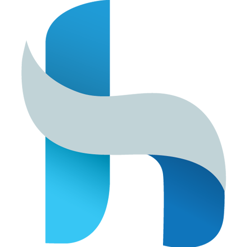 hidrokit logo